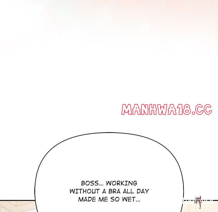 A Lucrative Affair A Lucrative Affair Chapter 14 - Page 133