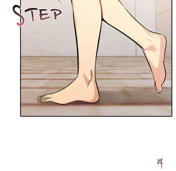 A Lucrative Affair A Lucrative Affair Chapter 14 - Page 137