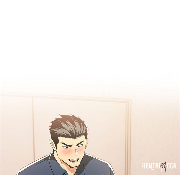 A Lucrative Affair A Lucrative Affair Chapter 14 - Page 138