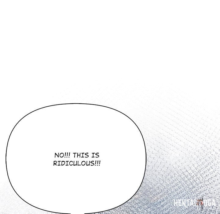 A Lucrative Affair A Lucrative Affair Chapter 14 - Page 14