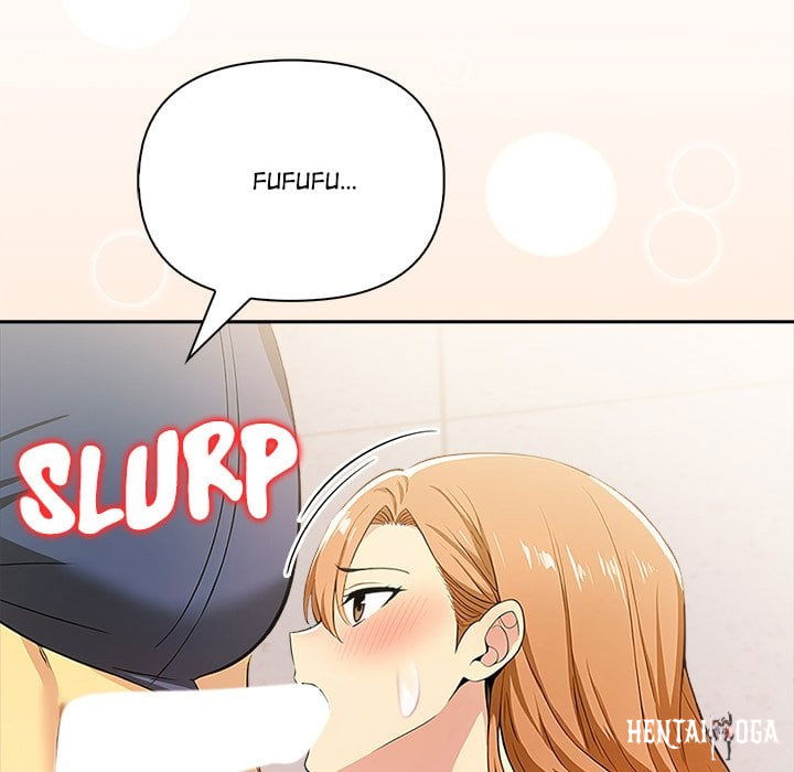 A Lucrative Affair A Lucrative Affair Chapter 14 - Page 141