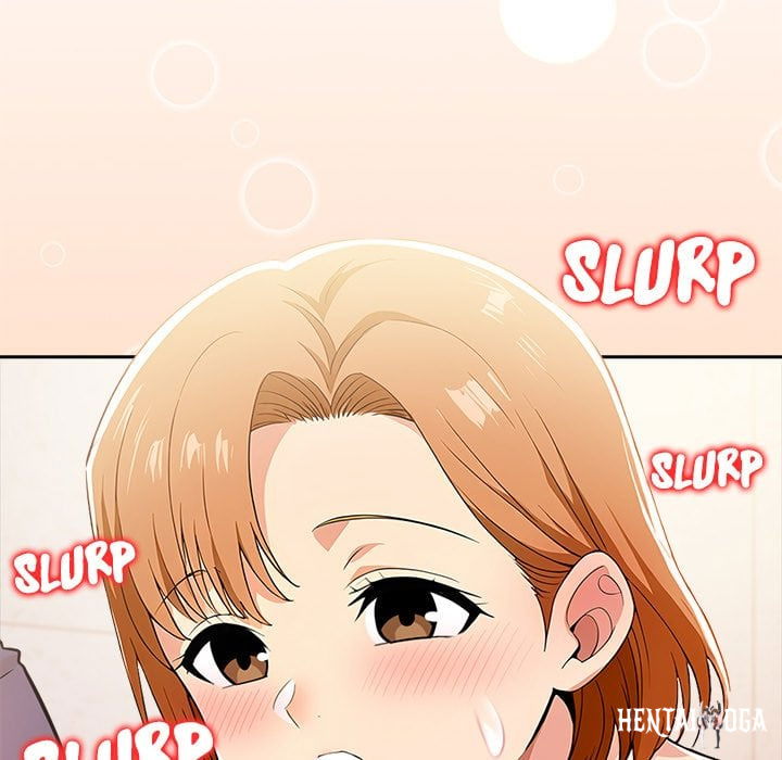 A Lucrative Affair A Lucrative Affair Chapter 14 - Page 143