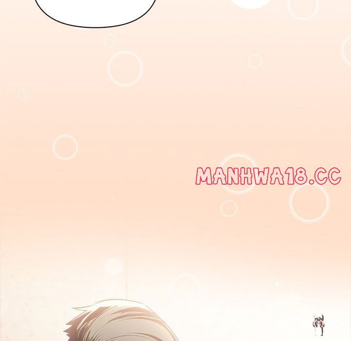 A Lucrative Affair A Lucrative Affair Chapter 14 - Page 145