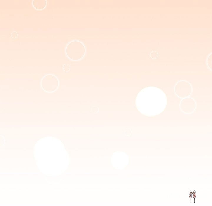 A Lucrative Affair A Lucrative Affair Chapter 14 - Page 148