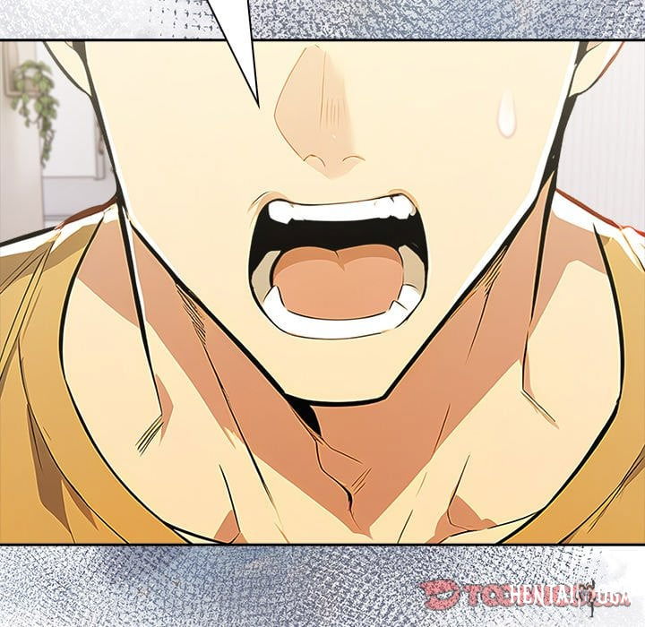 A Lucrative Affair A Lucrative Affair Chapter 14 - Page 15