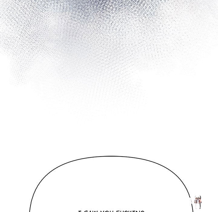 A Lucrative Affair A Lucrative Affair Chapter 14 - Page 16