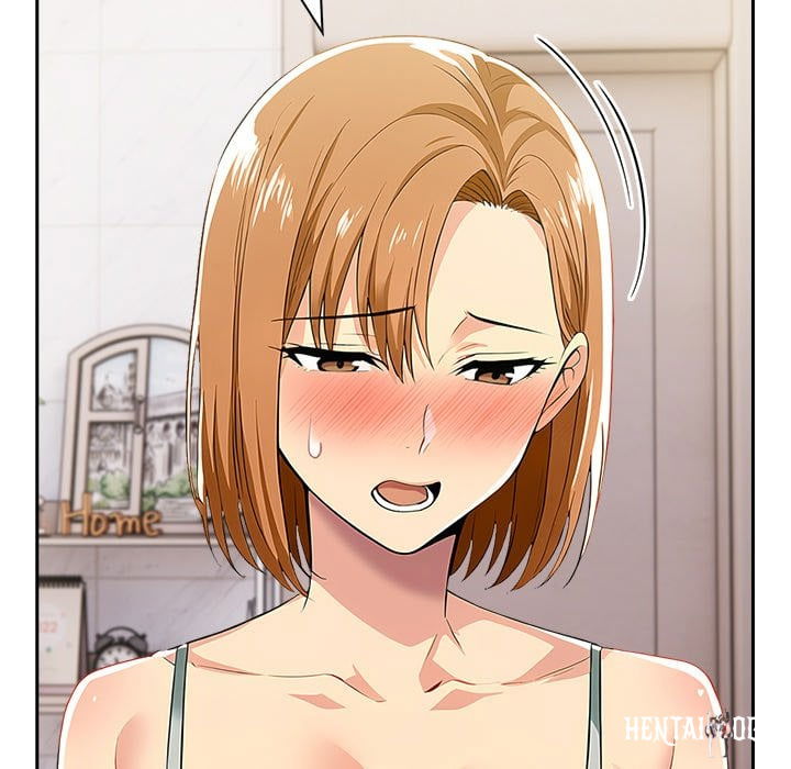 A Lucrative Affair A Lucrative Affair Chapter 14 - Page 22