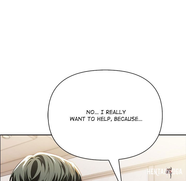 A Lucrative Affair A Lucrative Affair Chapter 14 - Page 24