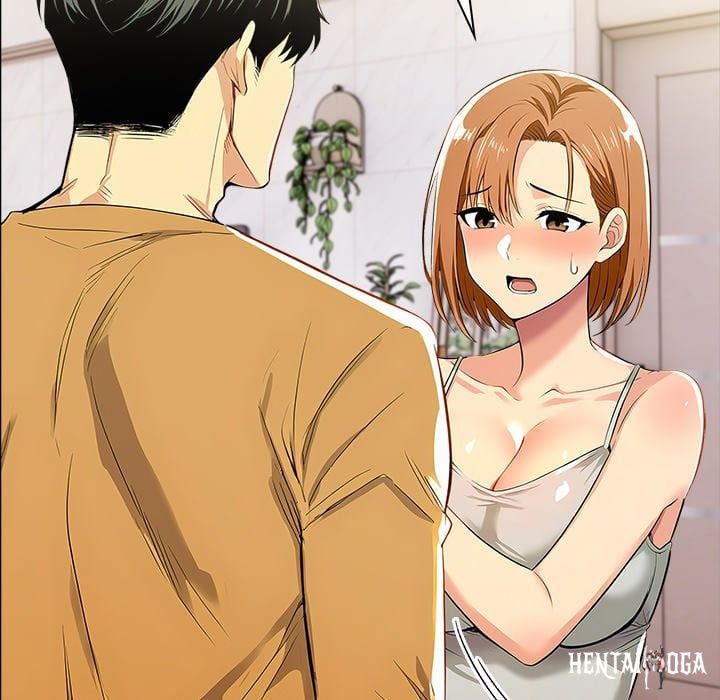 A Lucrative Affair A Lucrative Affair Chapter 14 - Page 25