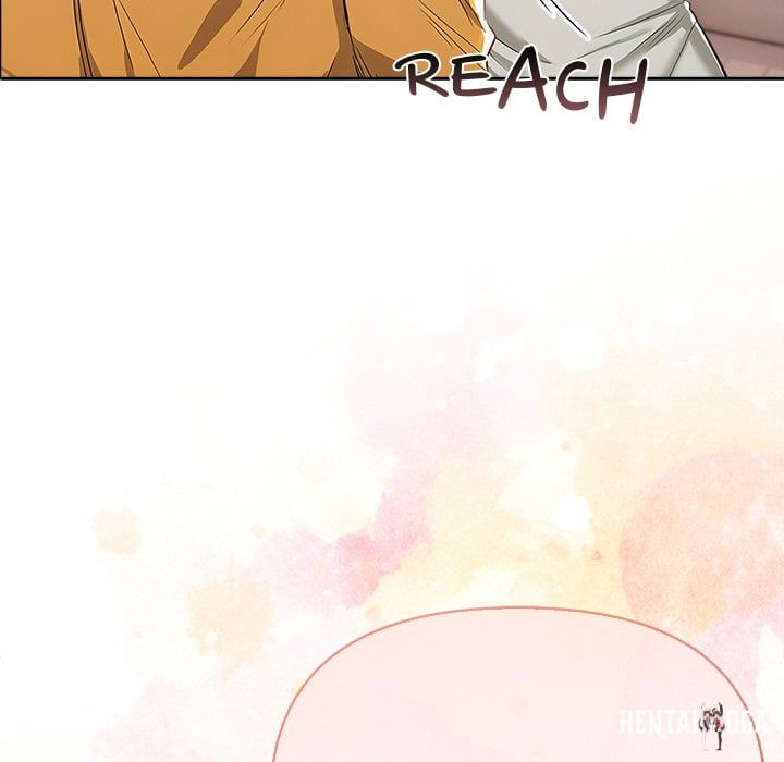 A Lucrative Affair A Lucrative Affair Chapter 14 - Page 26