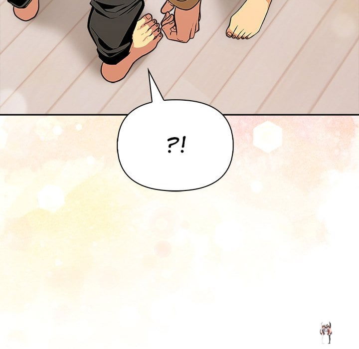 A Lucrative Affair A Lucrative Affair Chapter 14 - Page 29