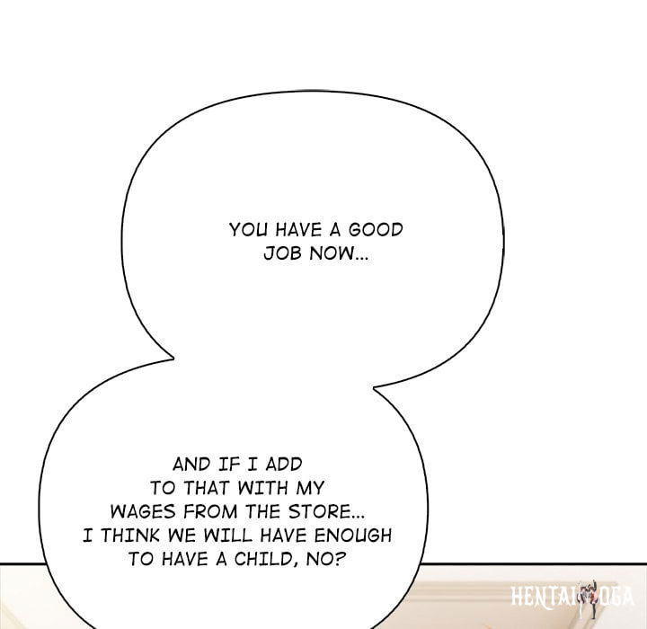 A Lucrative Affair A Lucrative Affair Chapter 14 - Page 32