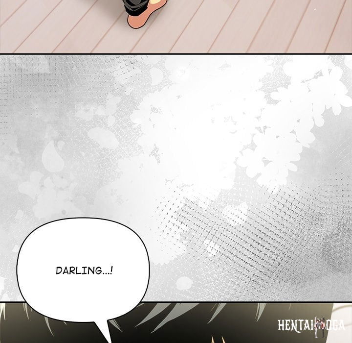 A Lucrative Affair A Lucrative Affair Chapter 14 - Page 37