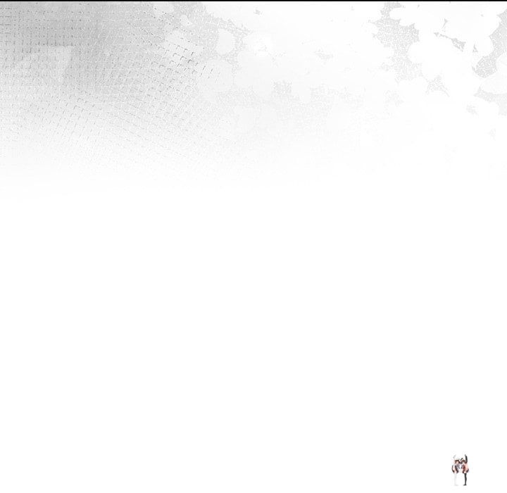 A Lucrative Affair A Lucrative Affair Chapter 14 - Page 39