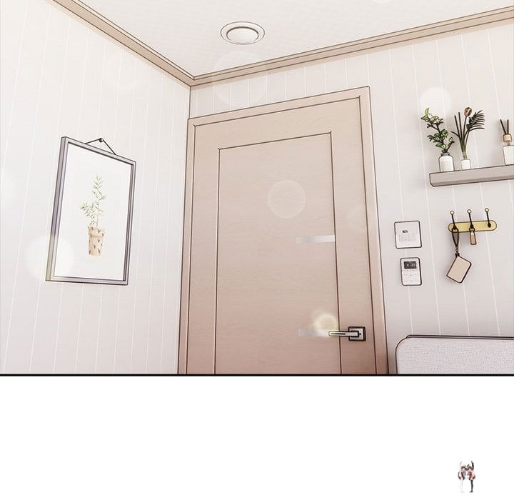 A Lucrative Affair A Lucrative Affair Chapter 14 - Page 41