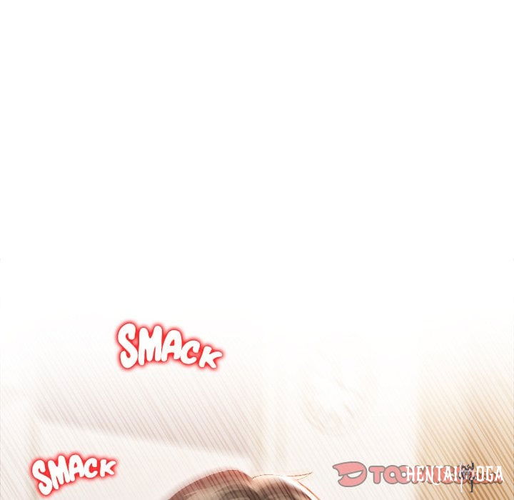 A Lucrative Affair A Lucrative Affair Chapter 14 - Page 45