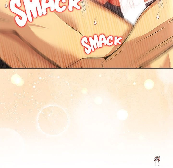 A Lucrative Affair A Lucrative Affair Chapter 14 - Page 50