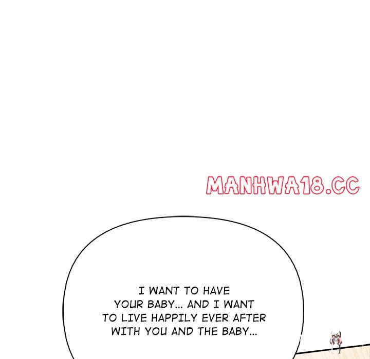 A Lucrative Affair A Lucrative Affair Chapter 14 - Page 53