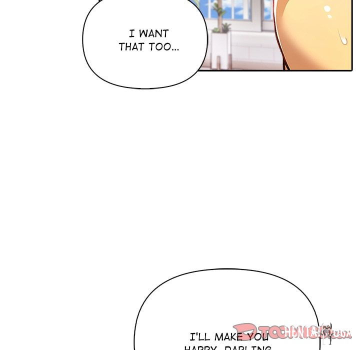 A Lucrative Affair A Lucrative Affair Chapter 14 - Page 57