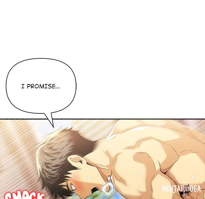 A Lucrative Affair A Lucrative Affair Chapter 14 - Page 60