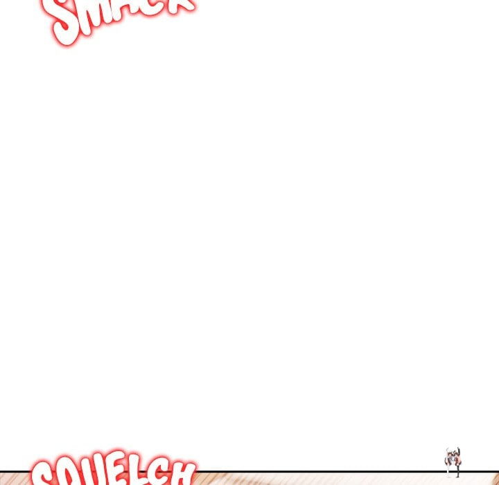 A Lucrative Affair A Lucrative Affair Chapter 14 - Page 62