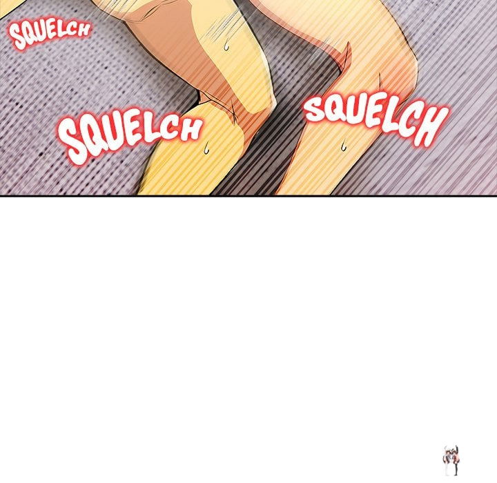 A Lucrative Affair A Lucrative Affair Chapter 14 - Page 64