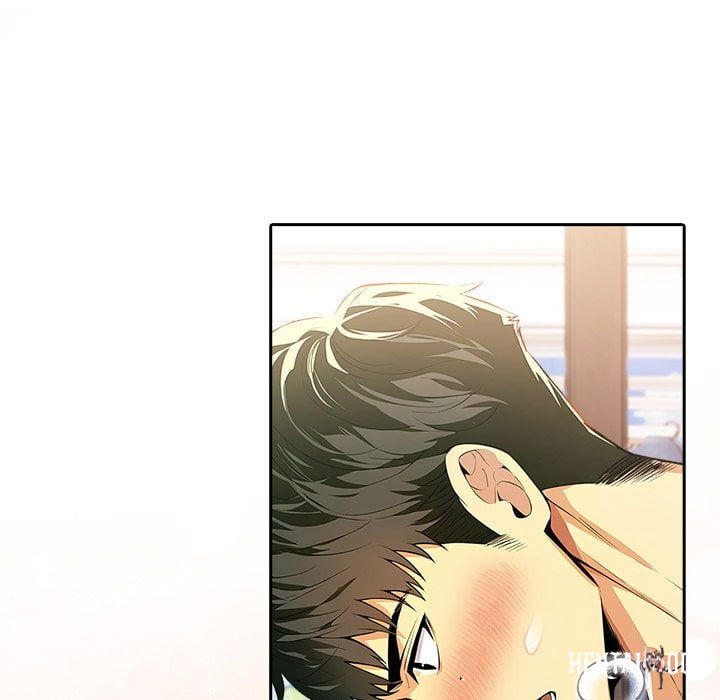 A Lucrative Affair A Lucrative Affair Chapter 14 - Page 65