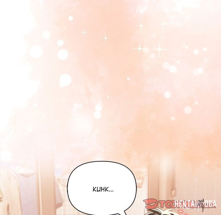 A Lucrative Affair A Lucrative Affair Chapter 14 - Page 69