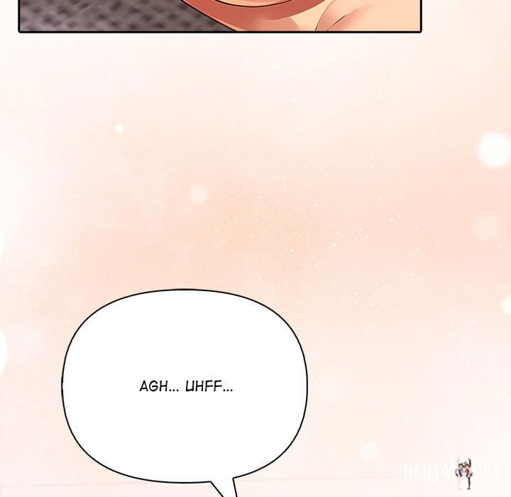 A Lucrative Affair A Lucrative Affair Chapter 14 - Page 74