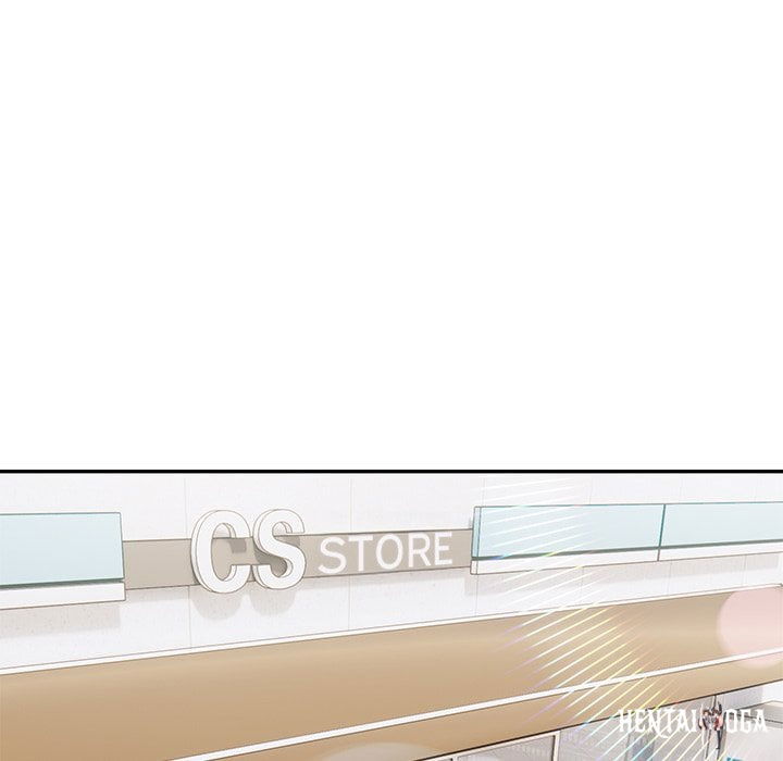 A Lucrative Affair A Lucrative Affair Chapter 14 - Page 78