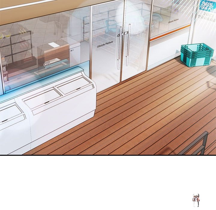 A Lucrative Affair A Lucrative Affair Chapter 14 - Page 79