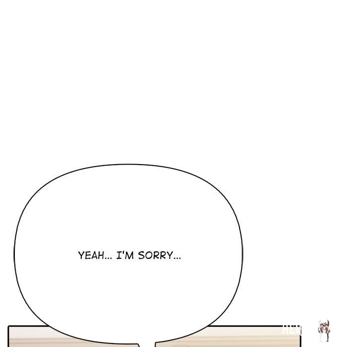 A Lucrative Affair A Lucrative Affair Chapter 14 - Page 8