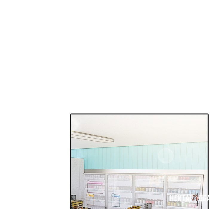 A Lucrative Affair A Lucrative Affair Chapter 14 - Page 80