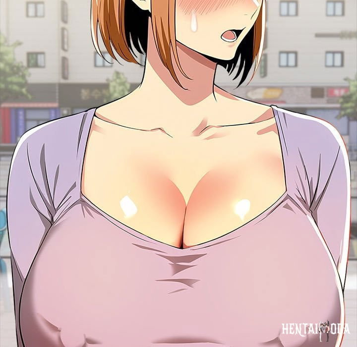 A Lucrative Affair A Lucrative Affair Chapter 14 - Page 90