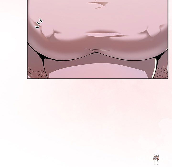 A Lucrative Affair A Lucrative Affair Chapter 14 - Page 92