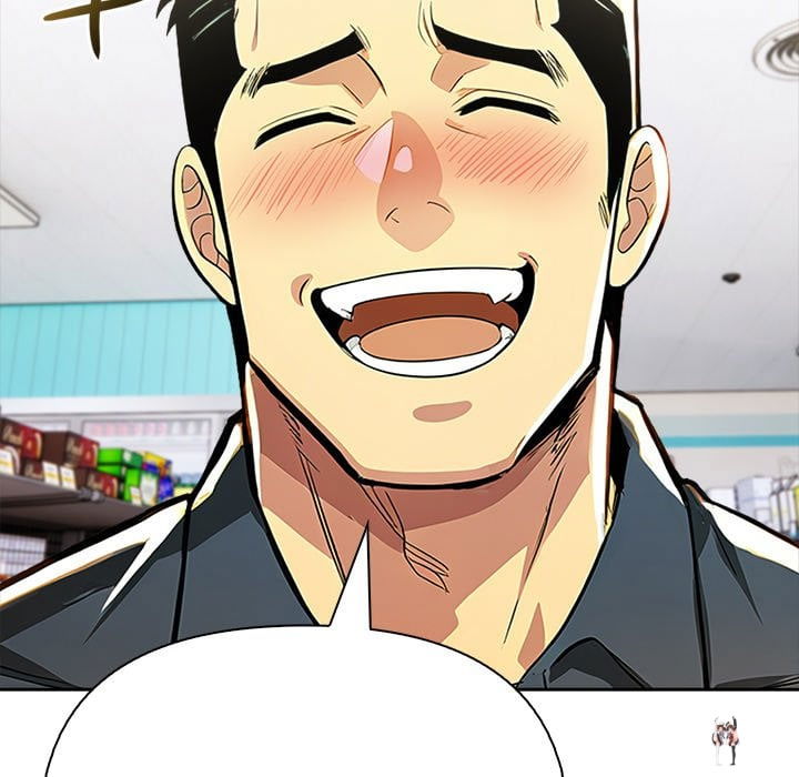 A Lucrative Affair A Lucrative Affair Chapter 14 - Page 94