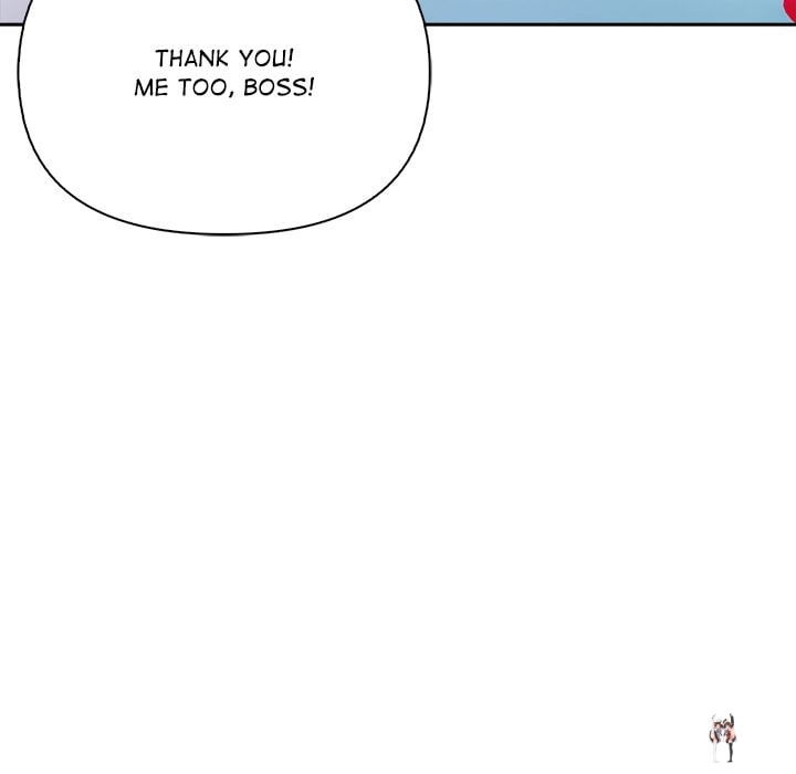 A Lucrative Affair A Lucrative Affair Chapter 14 - Page 97