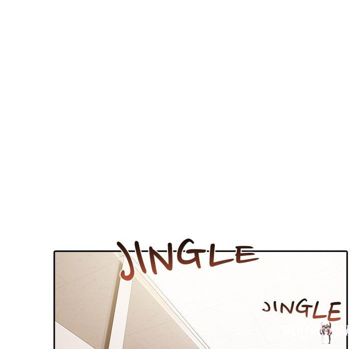 A Lucrative Affair A Lucrative Affair Chapter 14 - Page 98