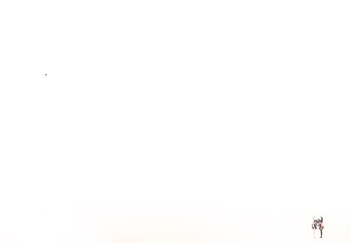 A Lucrative Affair A Lucrative Affair Chapter 13 - صفحة 1