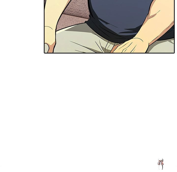 A Lucrative Affair A Lucrative Affair Chapter 13 - صفحة 10