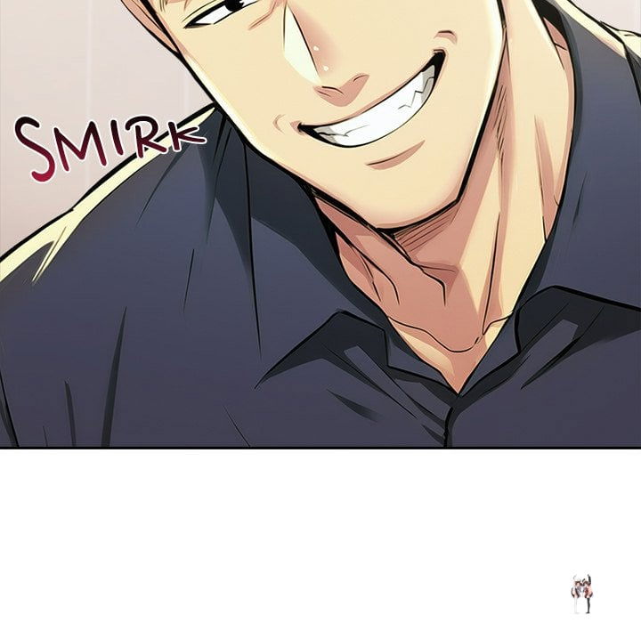 A Lucrative Affair A Lucrative Affair Chapter 13 - صفحة 100