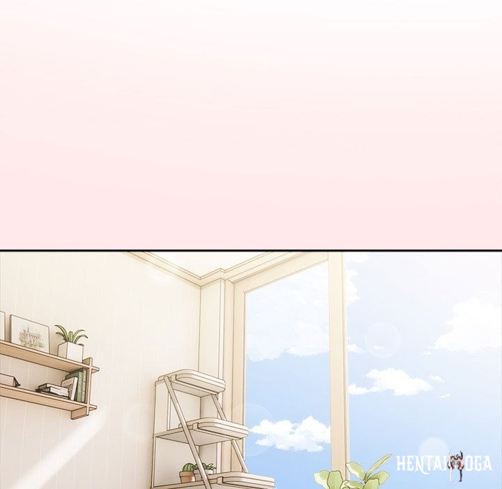 A Lucrative Affair A Lucrative Affair Chapter 13 - صفحة 102