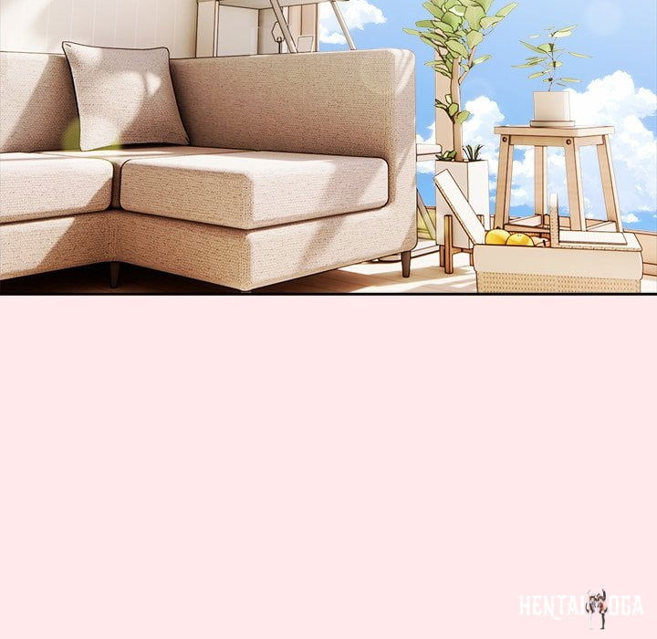 A Lucrative Affair A Lucrative Affair Chapter 13 - صفحة 103