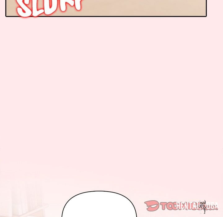 A Lucrative Affair A Lucrative Affair Chapter 13 - صفحة 105