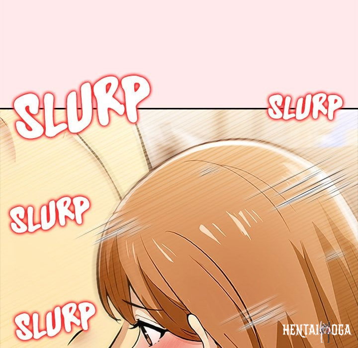 A Lucrative Affair A Lucrative Affair Chapter 13 - صفحة 108