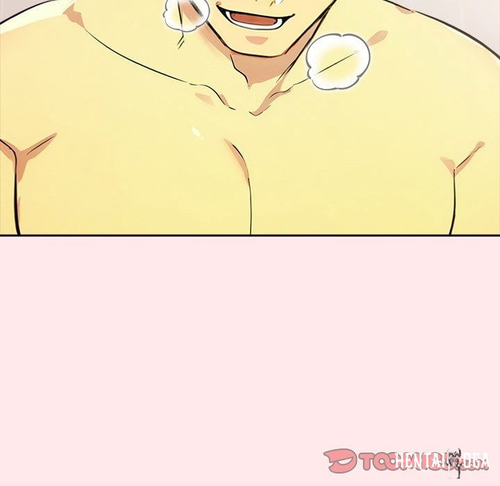 A Lucrative Affair A Lucrative Affair Chapter 13 - صفحة 111