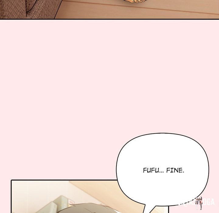 A Lucrative Affair A Lucrative Affair Chapter 13 - صفحة 114