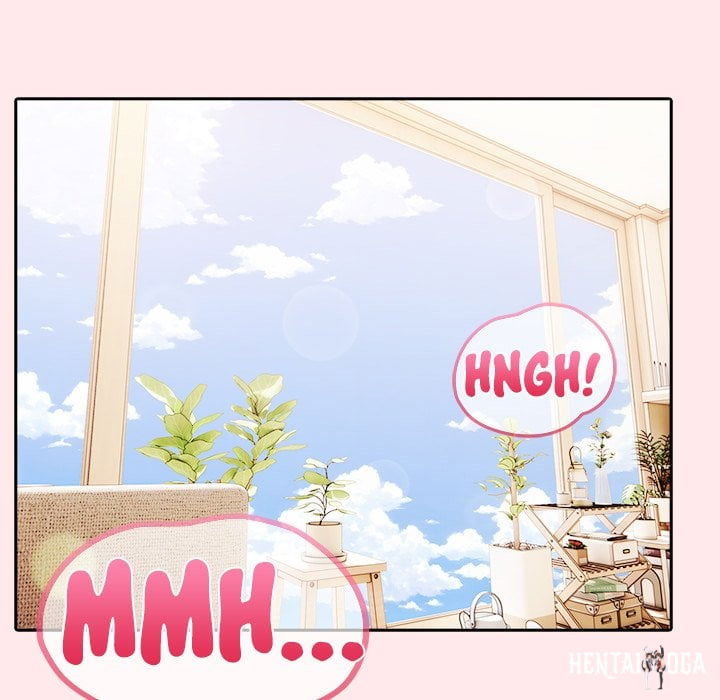 A Lucrative Affair A Lucrative Affair Chapter 13 - صفحة 118