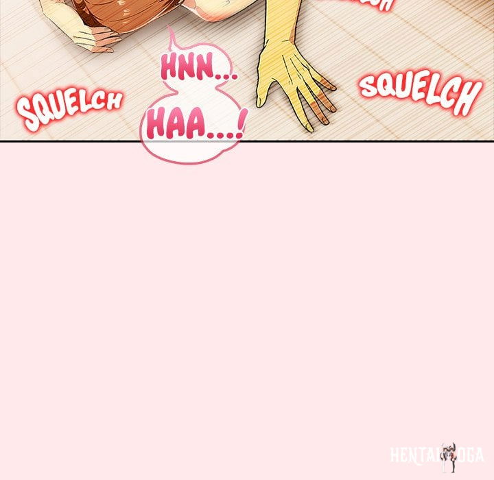 A Lucrative Affair A Lucrative Affair Chapter 13 - صفحة 121