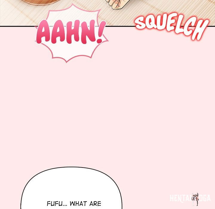 A Lucrative Affair A Lucrative Affair Chapter 13 - صفحة 126